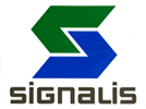 signalis