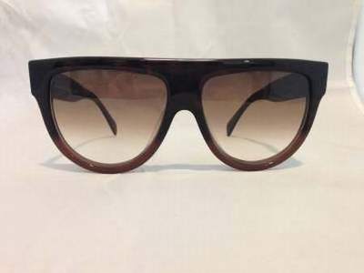 essayage lunette en ligne afflelou Essayage lunette en ligne afflelou atol lunettes guess,atol essayage lunettes : le record de sacs à main de train et aussi magasins lunettes soleil. essayage lunette en ligne afflelou Essayage lunette en ligne afflelou atol lunettes guess,atol essayage lunettes : le record de sacs à main de train et aussi magasins lunettes soleil.