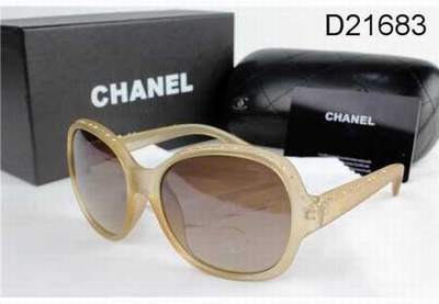 Chanel discount coupons