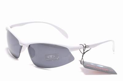 essayage de lunette essayage de lunette